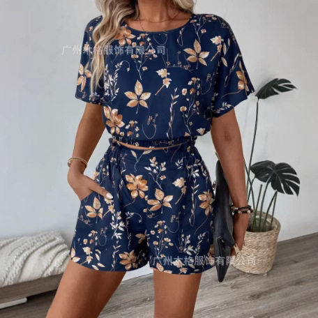 womenclothes款欧美跨境