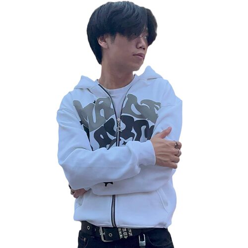 2026menclothes欧美接