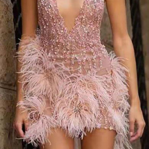 womenclothes欧美女装wi