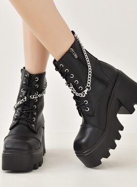 2026shoewomen跨境外贸