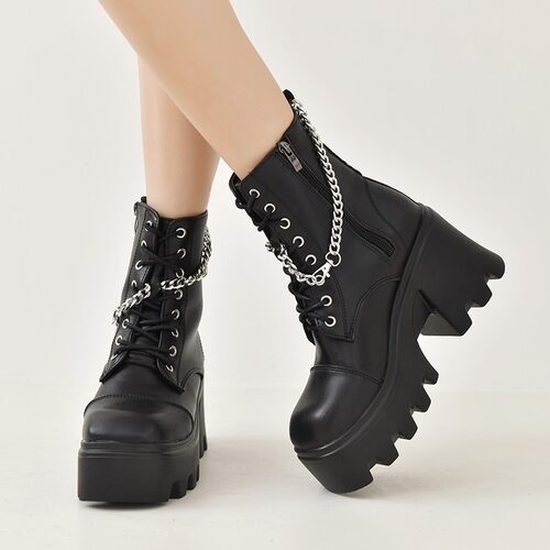 2026shoewomen跨境外贸