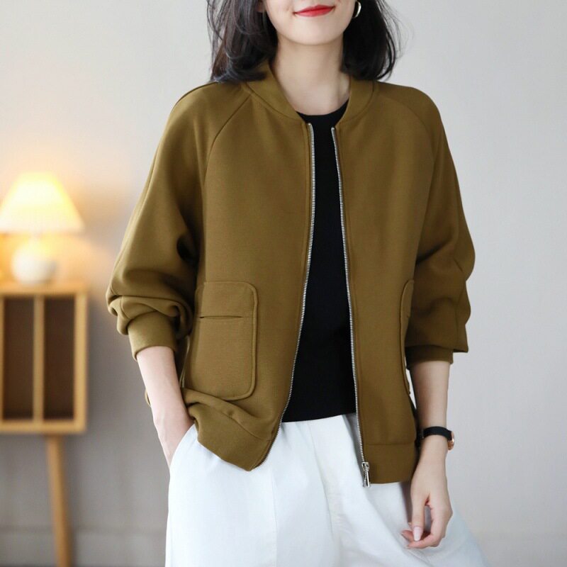 womenclothes铜扣记华夫