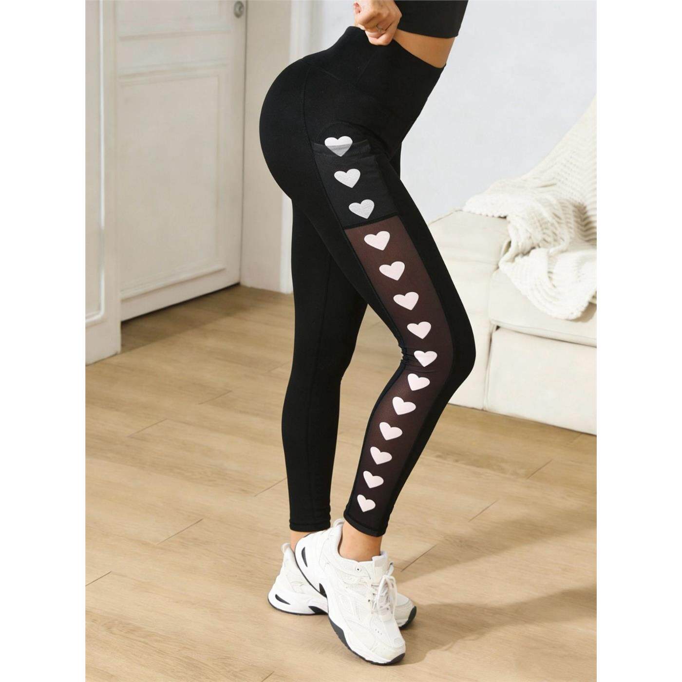 womenclothes欧美跨境瑜
