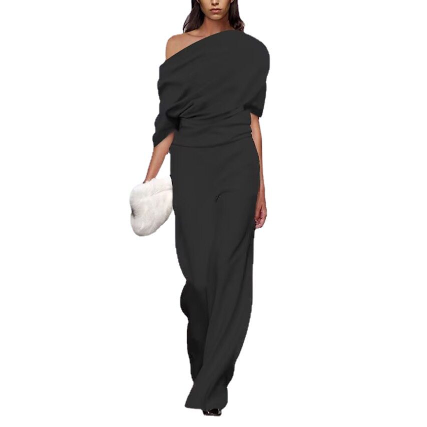 womenclothes欧美热卖新