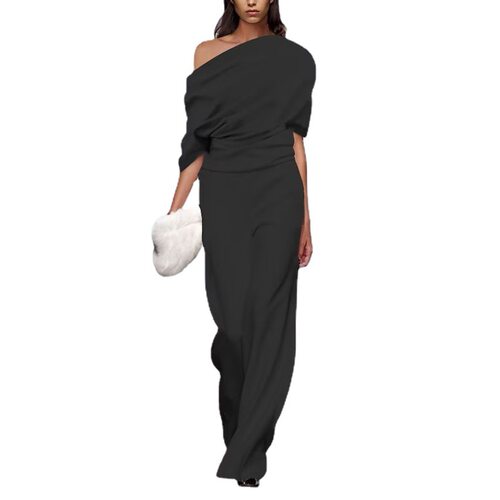 womenclothes欧美热卖新