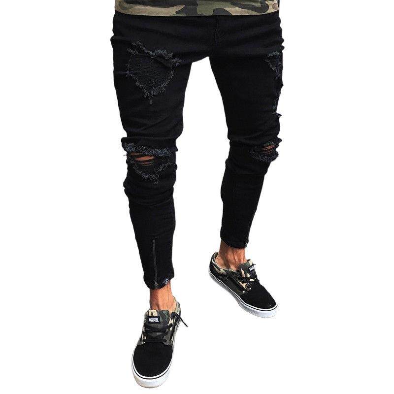 2026menclothes跨境专