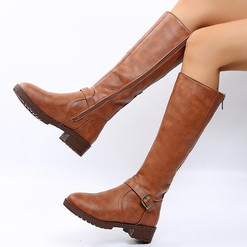 2026shoewomen跨境专供