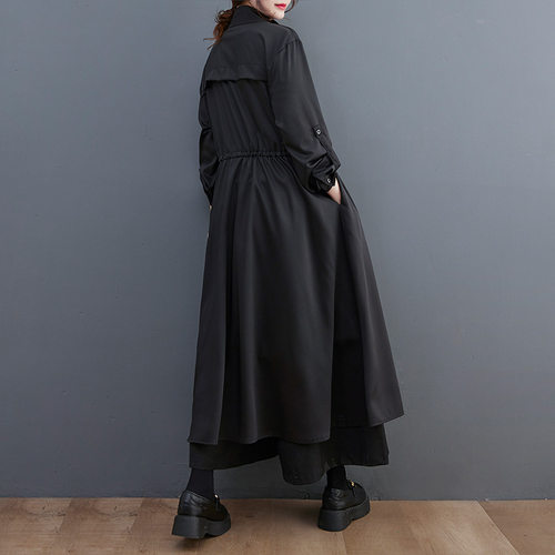 womenclothes实拍春夏新