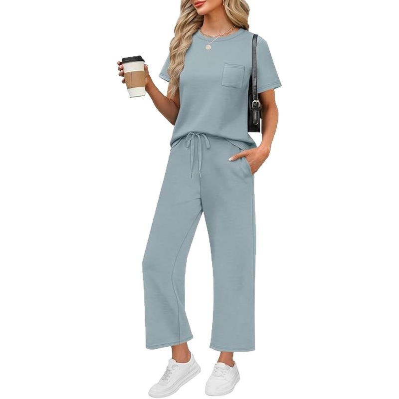 womenclothes欧美跨境2