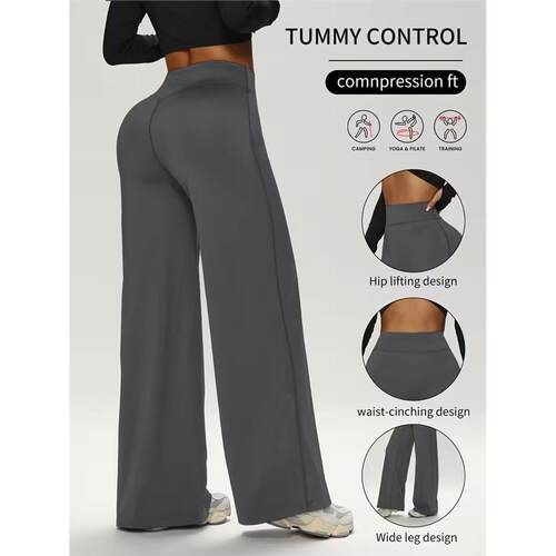 womenclothes跨境欧美新