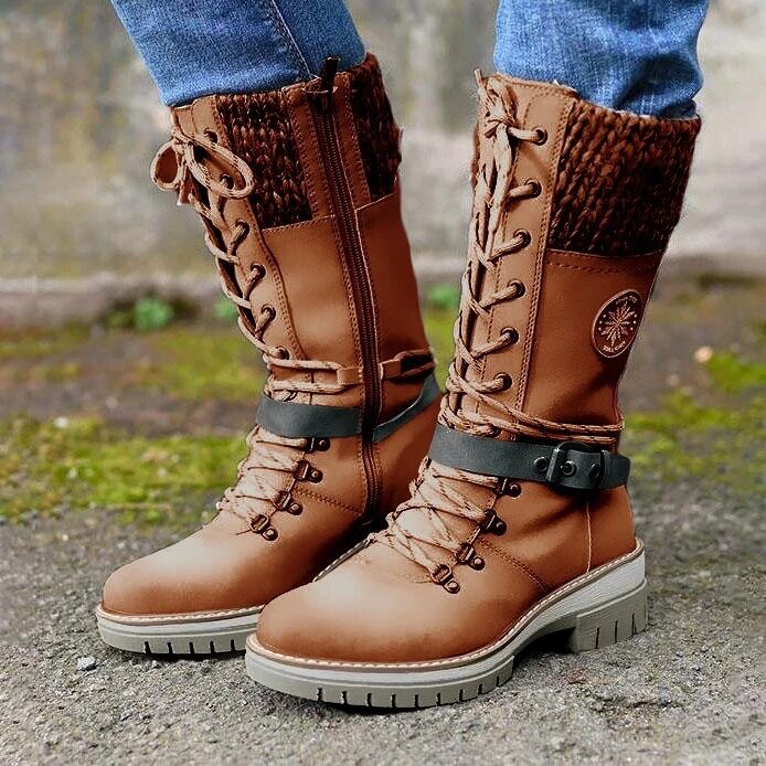 2026shoewomen跨境大码