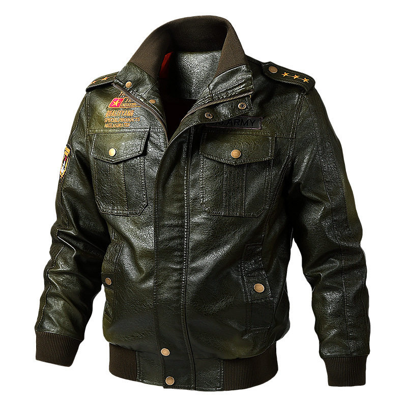 2026menclothes春季新