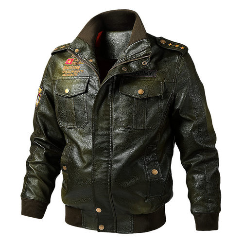 2026menclothes春季新