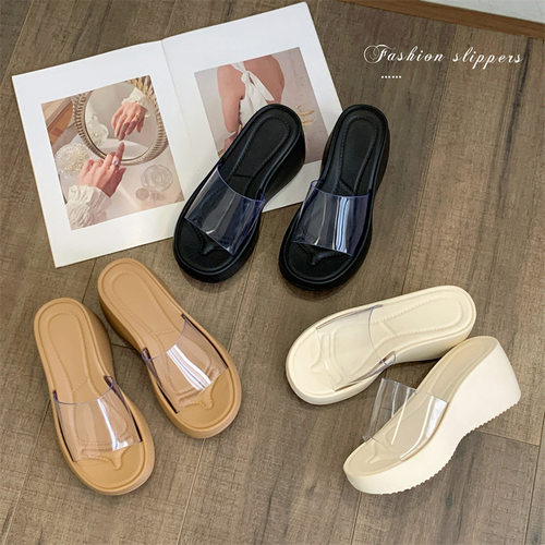 2026shoewomen韩版EVA春