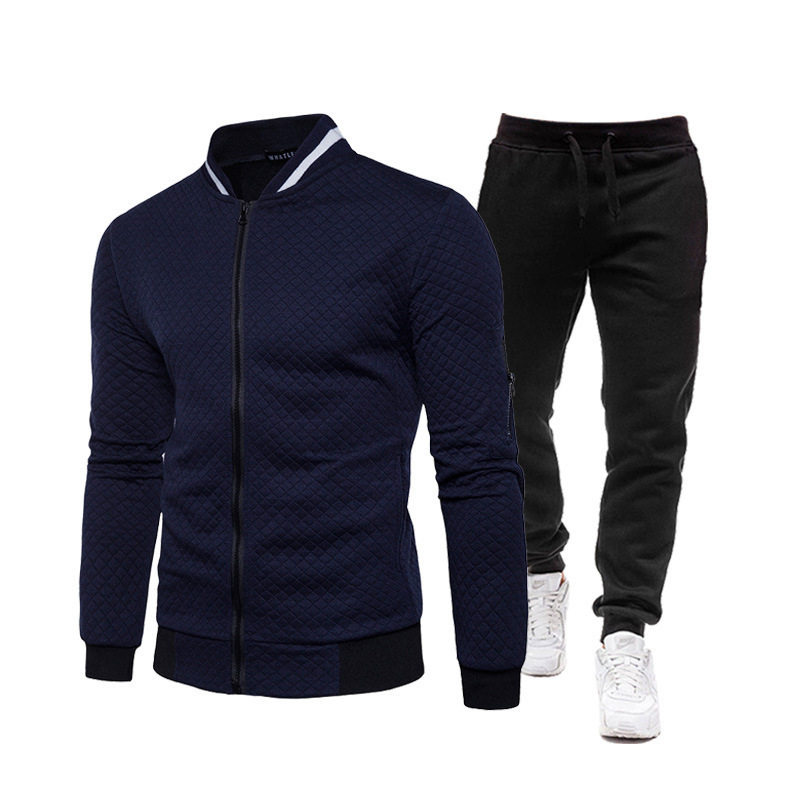 2026menclothes跨境新