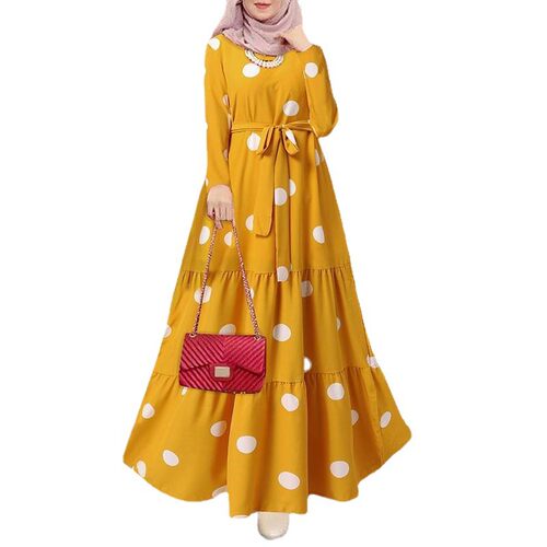 womenclothes新品跨境宽