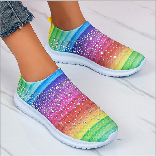 2026shoewomen新款出口