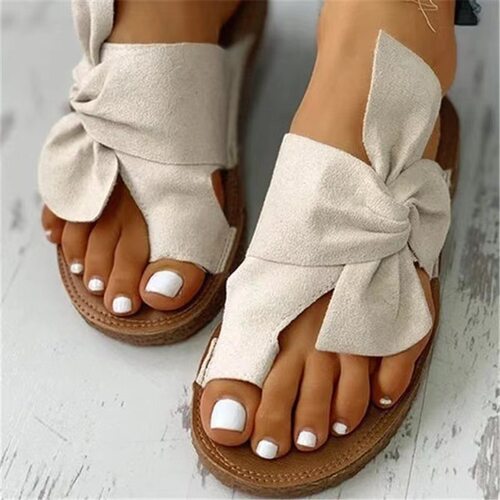 2026shoewomen跨境外贸