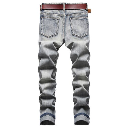 2026menclothes跨境供