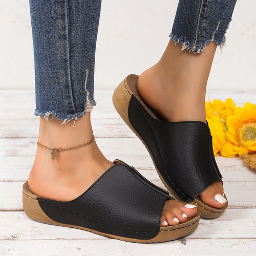 2026shoewomen外穿跨境