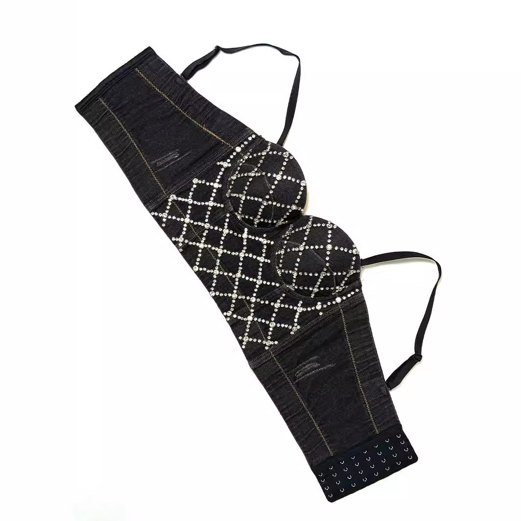 womenclothes跨境热卖牛