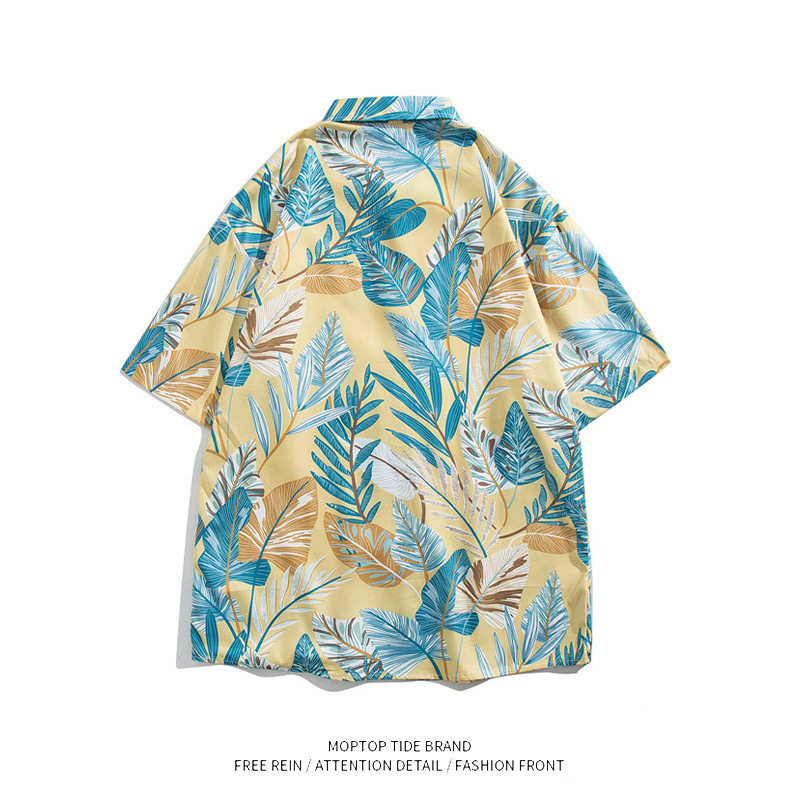 2026menclothes沙滩情