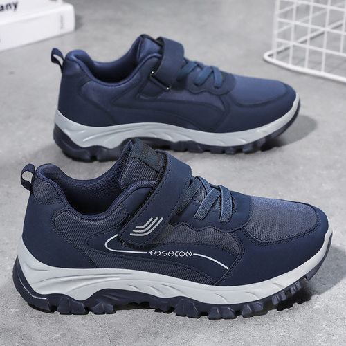2026shoewomen中老年健