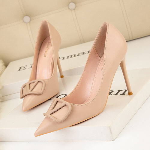 2026shoewomen3-5欧美风