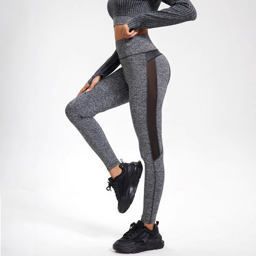womenclothes欧美跨境瑜