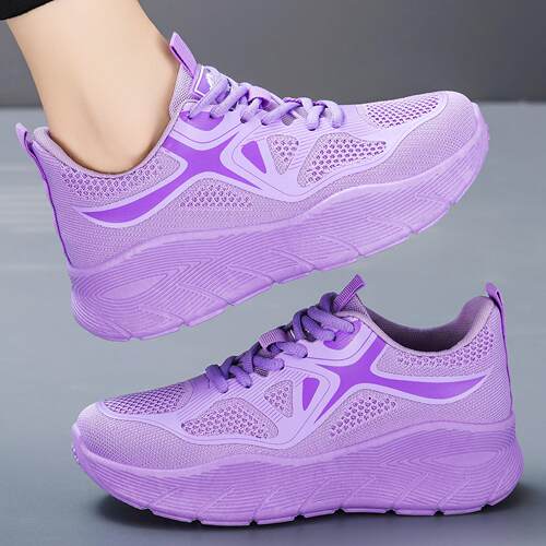 2026shoewomen鞋子女时