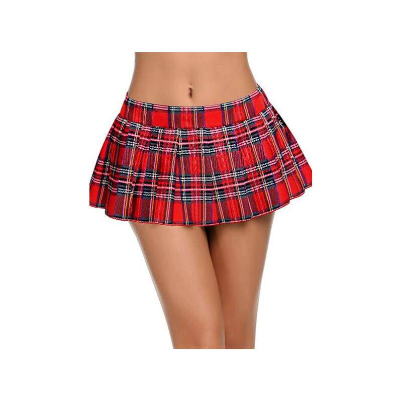 womenclothes欧美外贸女