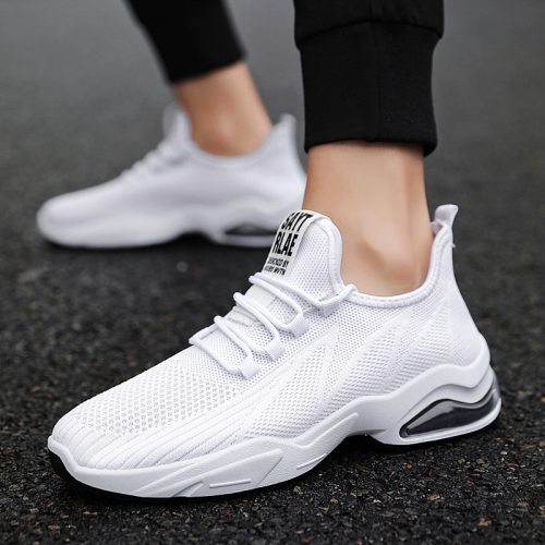 2026shoewomen运动鞋男