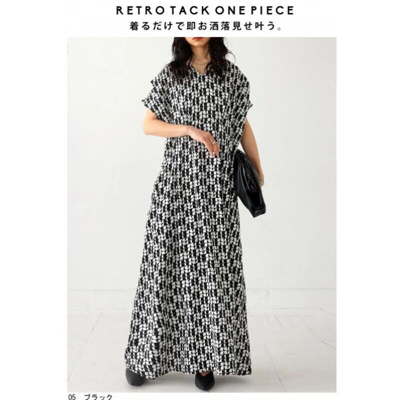 womenclothes日系夏季新