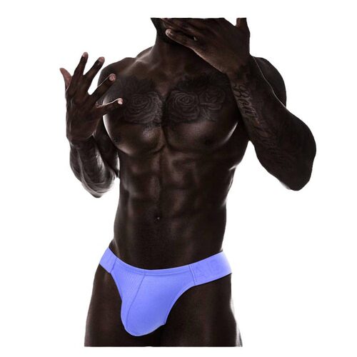 2026menclothes【黑人