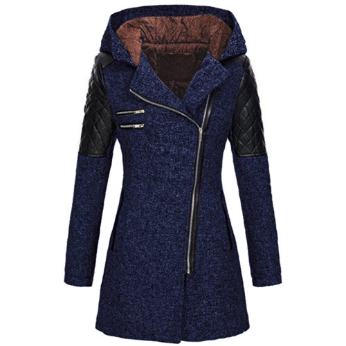 womenclothes女装秋冬中