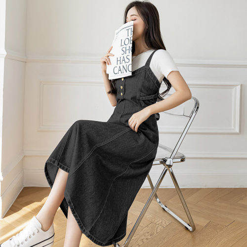 womenclothes实拍休闲百