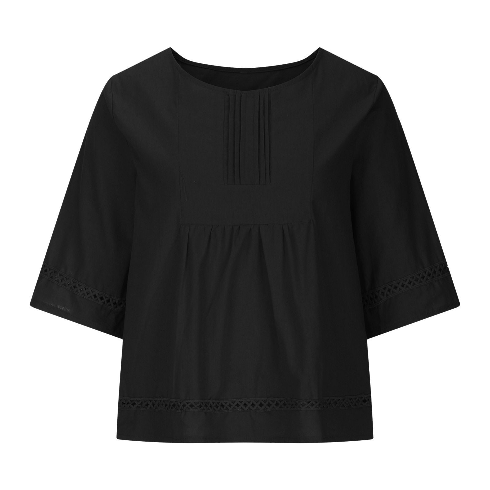 womenclothes女士复古休