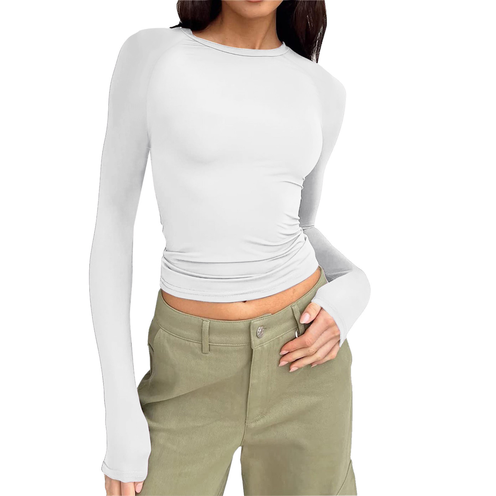 womenclothes欧美女装休