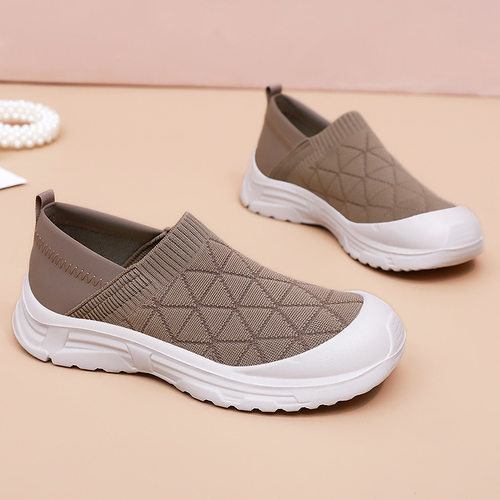 2026shoewomen夏季新款