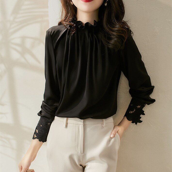 womenclothes2026年日系