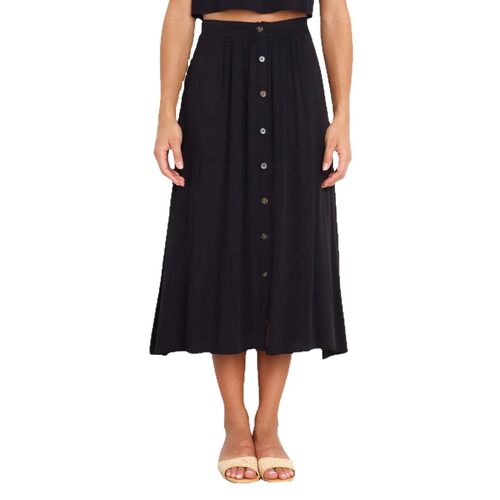 womenclothes欧美跨境春