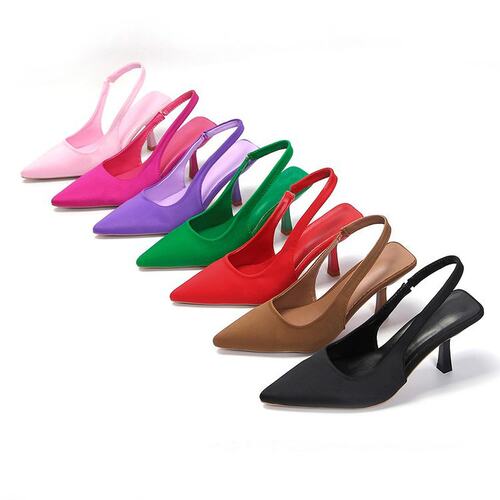2026shoewomen春夏季新