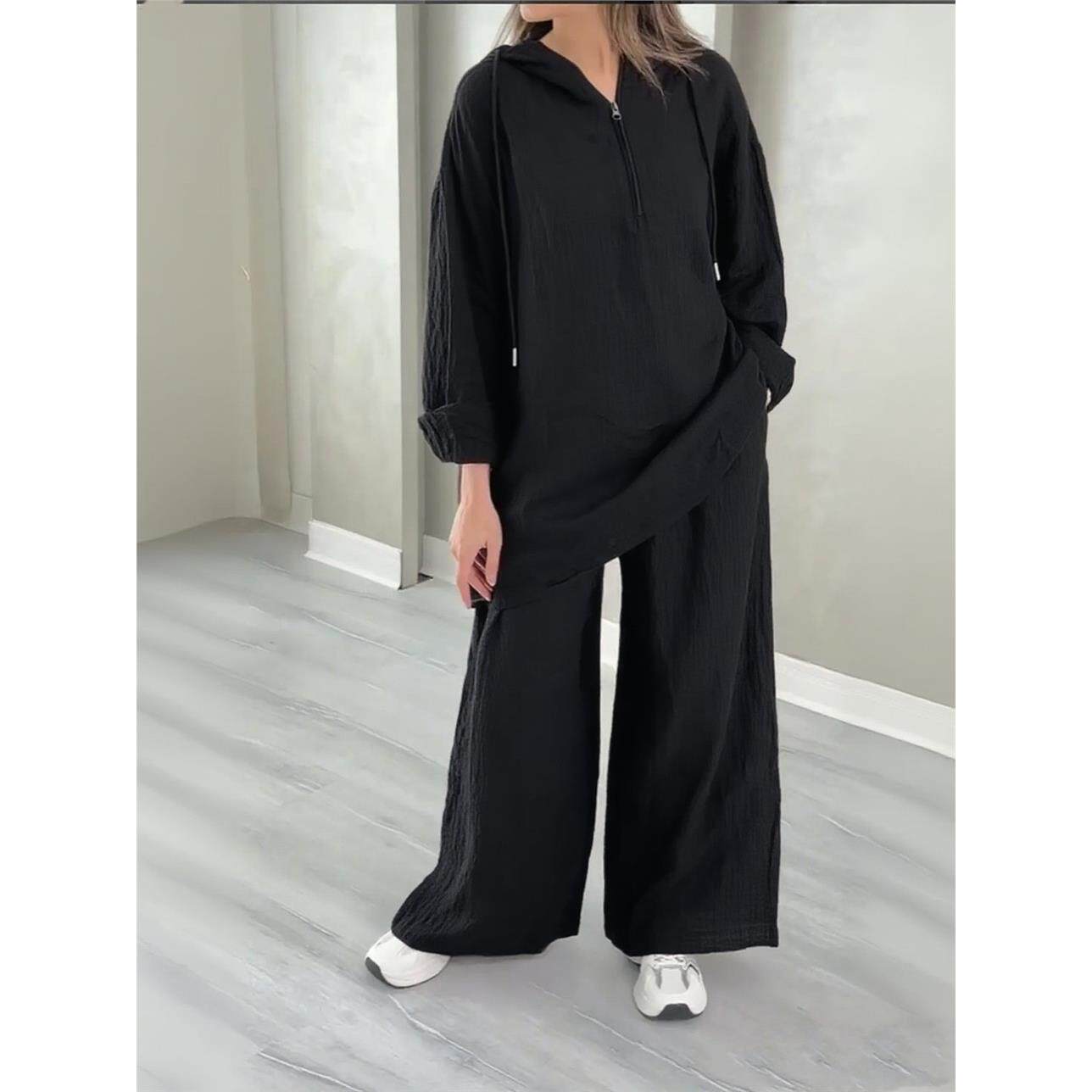 womenclothes欧美跨境慵