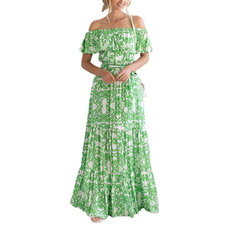 womenclothes欧美跨境新