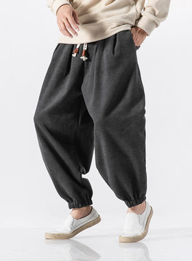 2026menclothes新款中