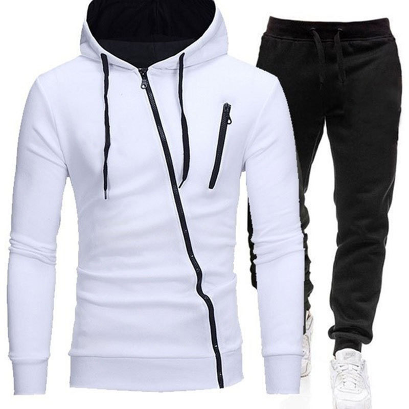 2026menclothes跨境新