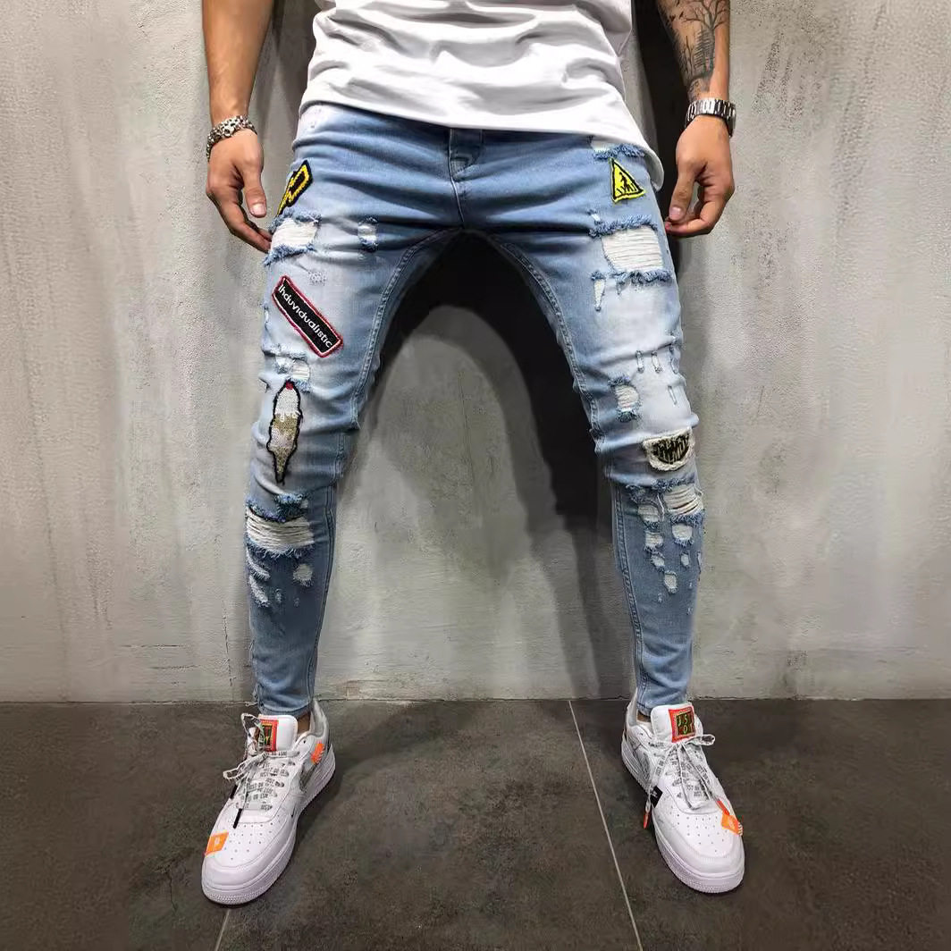 2026menclothes欧美男