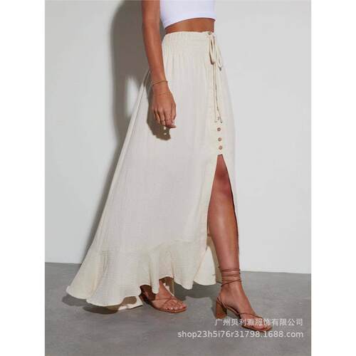 womenclothes春夏新款欧