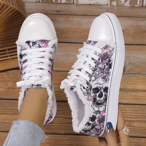 2026shoewomen欧美外贸