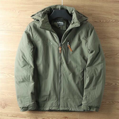 2026menclothes跨境新